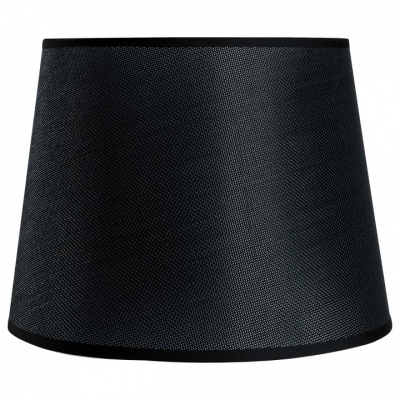 Бра Bahia 5234+5238. Фото