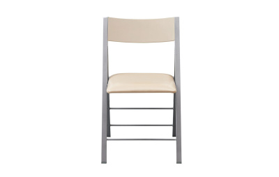 Стул 3332 бежевый. Фото