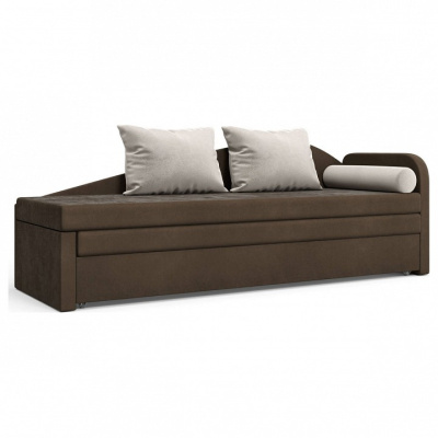 Верди (13) диван-кровать УП Como 09/Verona 03 фото Верди (13) диван-кровать УП Como 09/Verona 03. Фото №2