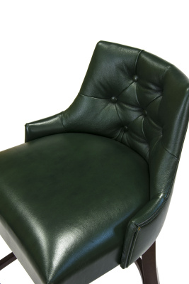 Стул Глори-4 (барный). Фото №3