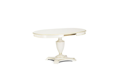 Стол Капри фото Стол Капри. Фото №2