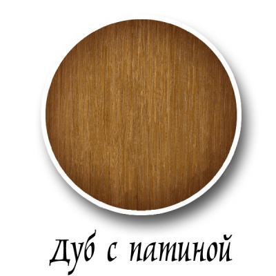 Кровать Босфор-Премиум ГМ 6233-03 (180) фото Кровать Босфор-Премиум ГМ 6233-03 (180). Фото №3