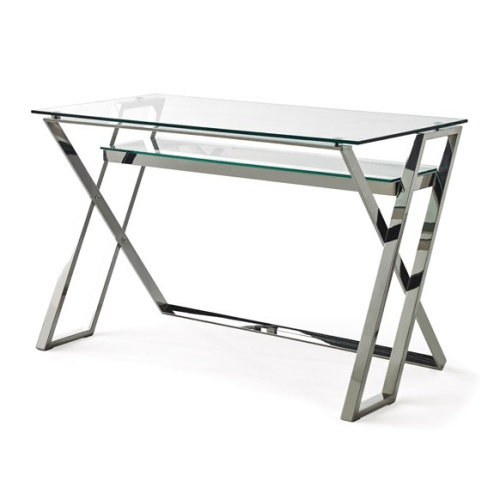 Письменный стол DUPEN DK-905. Фото №2