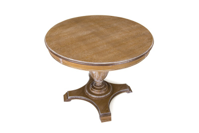 Стол Капри фото Стол Капри. Фото №5