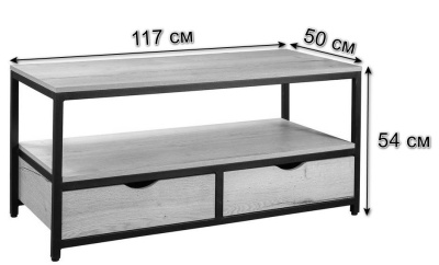 Стул DSW желтый. Фото