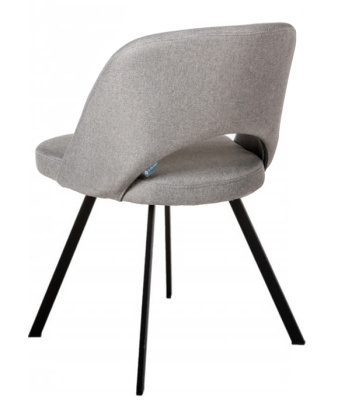 Кресло Lars СвСер/Арки. Фото №5