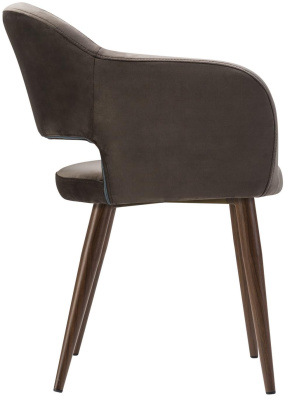 Бра Maytoni Passarinho ARM001-01-W. Фото