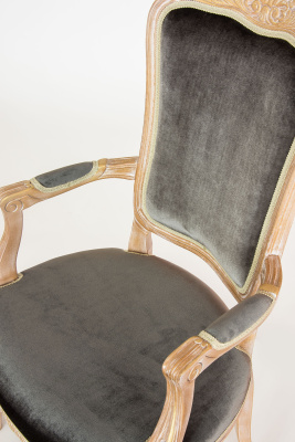 Кресло Дебора-2. Фото