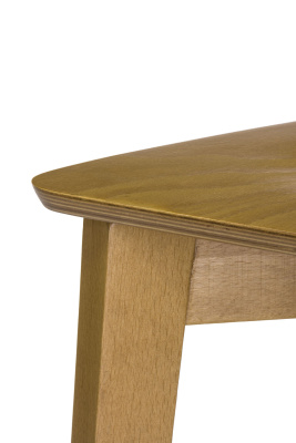 Стул Копра-2 (барный). Фото