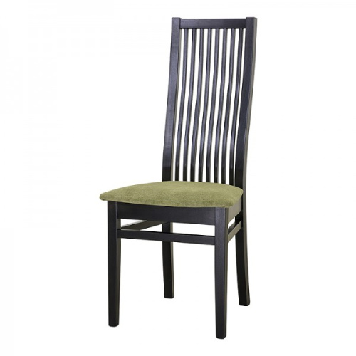 Стул Дерби-2. Фото №8