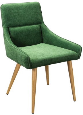 Бра Maytoni Avola MOD431-WL-01-WG. Фото