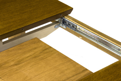 Стол Сэм 3 М. Фото №3