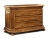 Комод Босфор-Премиум ГМ 6223 фото Комод Босфор-Премиум ГМ 6223. Фото №1