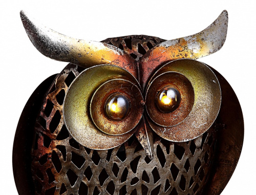 Садовая фигура Globo Solar D 33461 фото Садовая фигура Globo Solar D 33461. Фото №2