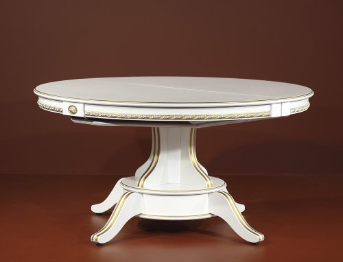 Стол Альт 65-11. Фото №1