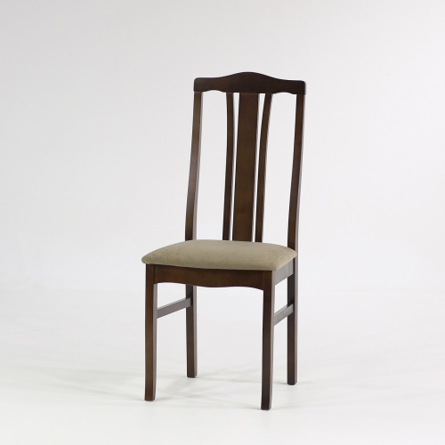 Стул Денди 20-12Э. Фото №1