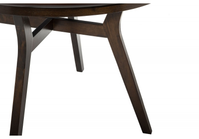 Стол Alto cappuccino. Фото №5