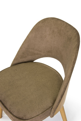 Стул Глори-9. Фото