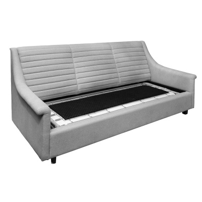 Стул Кроссбэк пластиковый красный фото Стул Кроссбэк пластиковый красный. Фото №5