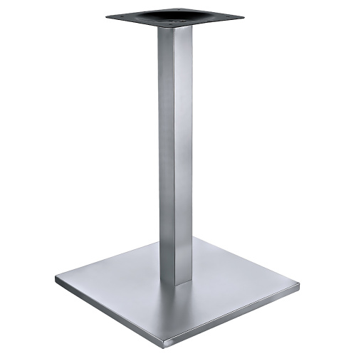 Подстолье 1022EM. Фото №1