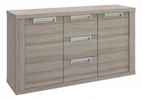 Честерфилд СТЛ.365.06 Комод Шорвуд. Фото №1