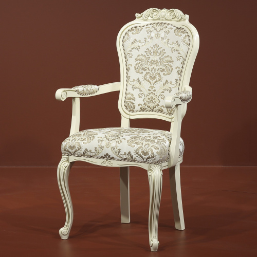 Стул Сибарит 38-21 фото Стул Сибарит 38-21. Фото №1