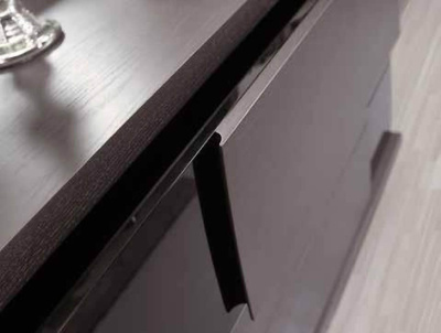 Комод FLY 745 фото Комод FLY 745. Фото №2