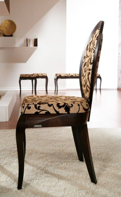 Табурет  Элис фото Табурет  Элис. Фото №5