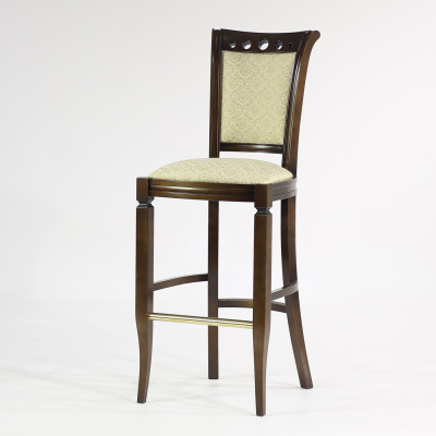 Барный стул Элегант-15-11. Фото