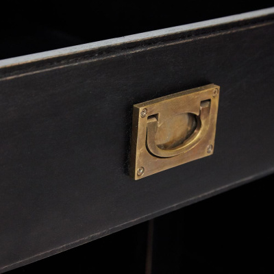 Комод Black Label mod. WA-0024 фото Комод Black Label mod. WA-0024. Фото №3