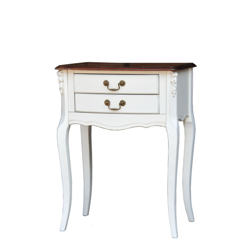 AS6606 Консоль (тумба) San Teodoro. Фото №1