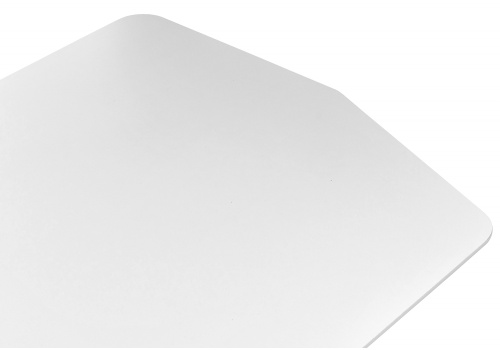 Стол Desk. Фото №7