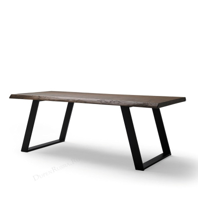 Журнальный стол DUPEN CT-105 Хабана BROOKLYN фото Журнальный стол DUPEN CT-105 Хабана BROOKLYN. Фото №3