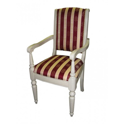 Кресло Давиль ММ-126-25 фото Кресло Давиль ММ-126-25. Фото №2