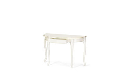 Стол-приставка Консоль ОВ-1. Фото №3