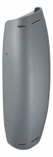 Накладной светильник Novotech Kaimas 357412. Фото №1