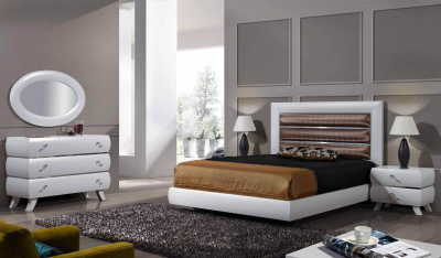 Комод FLY 763. Фото