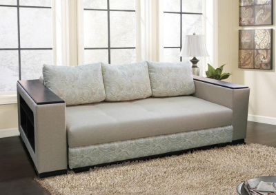 Диван Роксана 209-03Р. Фото