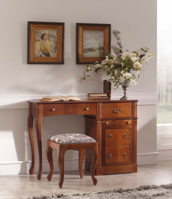 Туалетный столик 732.120 фото Туалетный столик 732.120. Фото №2