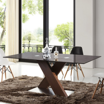 Стол ESF HA-1327 фото Стол ESF HA-1327. Фото №3