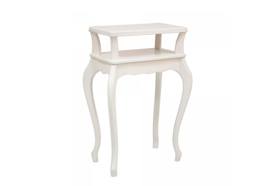 Подставка Берже. Фото