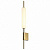 Бра Odeon Light Reeds 4794/12WL