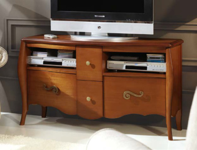 Тумба ТВ 481. Фото №2