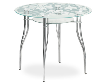 Стол Феникс К фото Стол Феникс К. Фото №2