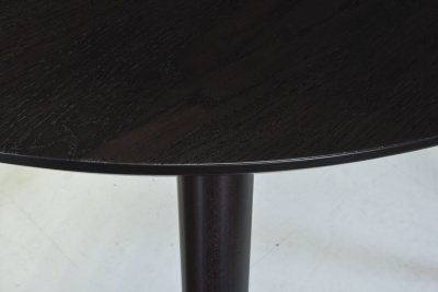 Стол Линда-2 М. Фото