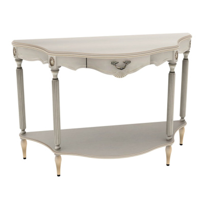 Стол консольный Палермо -15. Фото №2