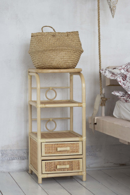 Тумбочка 13/08 фото Тумбочка 13/08. Фото №5