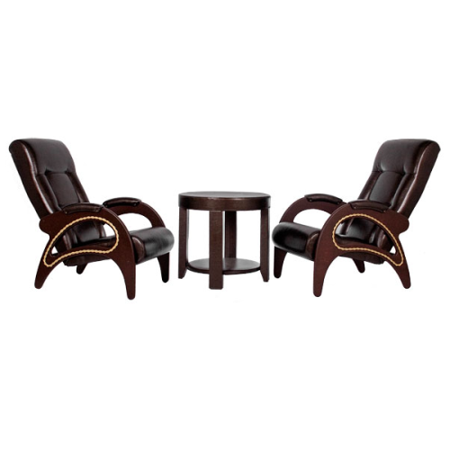 Кресло для отдыха Амулет Модель 41. Фото №6