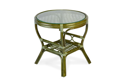 Стол Петани фото Стол Петани. Фото №3