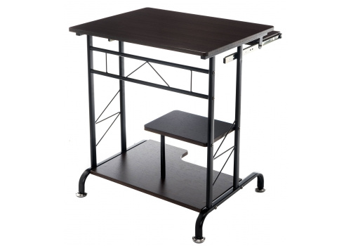 Стол Studio. Фото №6